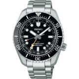 Seiko SPB383J1 Prospex GMT Dark Depths Solar muški ručni sat cene