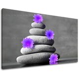  Slike na platnu inspiracija (moderne slike na platnu) | ePonuda.com