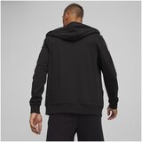Puma B23620 Crna | shoptok.hr