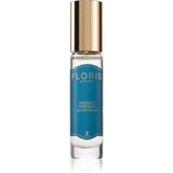 Floris Neroli Voyage parfumska voda uniseks 10 ml Cene