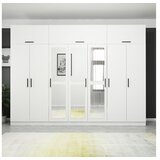 Hanah home ormar Kale 3948 | ePonuda.com