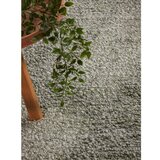 Ted Baker Zelena ročno tkana bouclé preproga 200x290 cm Notting Hill Portobello – | Shoptok.si