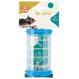 Ferplast tube - 11 cm Cene