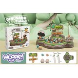 Woopie pecanje dinosaura | shoptok.hr