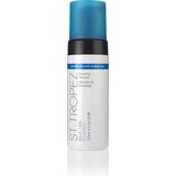 St.Tropez self tan classic bronzing mousse izuzetno lagana pjena za samotamnjenje 120 ml | shoptok.hr