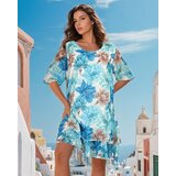 Resti Women's floral mini dress | Shoptok.si