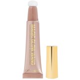 bellaoggi Magic Glow Wand Reflecting bronze kremasti osvetljevalec za obraz in dekolte 11 ml | Shoptok.si