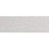 Gemma unutarnje zidne pločice star geo white 25x75 cm, 1. klasa, 1,69 m2 Cijene