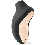 SONA 2 Cruise stimulator klitorisa black