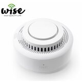 WIFI wise senzor dima WiFi smart Cene