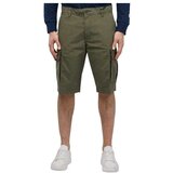 Timberland muške kargo bermude | ePonuda.com