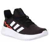 Adidas Hoops Mid 2 I Crna | shoptok.hr