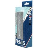 Baile Penis sleeve E | ePonuda.com