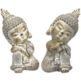 Signes Grimalt Slika 2 Jedinice 2 Siva | shoptok.hr