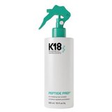  Tretman za uklanjanje metala K18 Peptide Prep Pro Kelator – 300 ml | Eponuda.ba