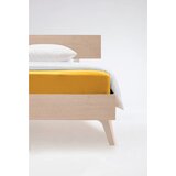 Fleuresse napenjalna rjuha elasto comfort 120/200 cm | Shoptok.si