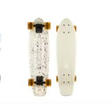 Olimp Sport Skejtbord 120 eco raw | ePonuda.com