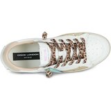 Crime London SK8 DELUXE Bijela | shoptok.hr