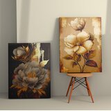 Wallity Zidna dekoracija 2KNV4343, 70 x 100cm, 2 komada | Eponuda.ba