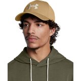 Under Armour Men's UA Blitzing Adj-BRN Cijene