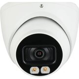Spectra Kamera IP Dome 3.0Mpx 2.8mm IPD-3A35-A-0280 cene