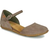 El Naturalista Balerinke STELLA Kostanjeva | Shoptok.si