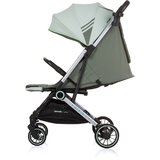 Chipolino Pixie kolica za bebe LKPX02404PG | ePonuda.com
