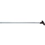 Makita osovina za 600 ml držač 142042-9 Cene