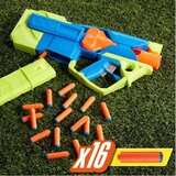 Nerf N Series Sprinter blaster | Shoptok.si