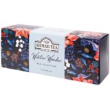 AHMAD Čaj Winter Selection 30/1, 60g | Eponuda.com