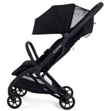 iCandy PIP kompaktna kolica, Black | shoptok.hr