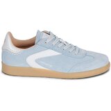 0-105 Nizke superge NOVA Modra | Shoptok.si