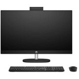  Računalo PC HP AiO 16GB/512GB 27-cr0009ny | Eponuda.ba