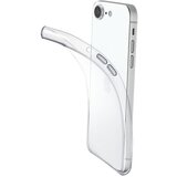 Cellular Line FINE, Iphone 16e ovitek, (21824589) | Shoptok.si
