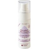 Biofficina Toscana Glow Complex Retinol Serum - 30 ml Cene