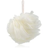 So Eco Bath & Shower Pouf masažna spužvica za kupanje 1 kom | shoptok.hr