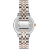 U.S. Polo Assn. RUČNI SAT U.S.POLO ASSN. USPA2125-05 | shoptok.hr