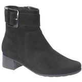 Mephisto Gianina Crna Cijene
