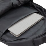 S Box Valencia NSS-00276 torba za laptop | shoptok.hr