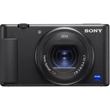 Sony DSC-ZV-1 u
