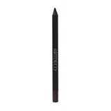 Artdeco Soft Eye Liner Vodootporna Olovka za Oči (12 Topla Tamno Smeđa) 1,2 g Cijene