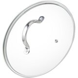 Resto Kitchenware Rigel 6.2 L Round Stainless steel | shoptok.hr