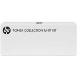 HP zbiralnik odpadnega tonerja B5L37A, original Cene