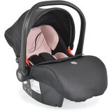 Cangaroo multi i-size auto sedište 40-87cm grey akcija
