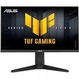 TUF Gaming VG259QMRL5A computer monitor 62.2 cm (24.5) 1920 x 1080 pixels Full HD LCD Black