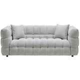Bessagi Home trosed ena, bež | Shoptok.si