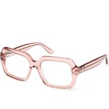 Guess GU50226 072 ONE SIZE (52) Roza/Kristalna Cene