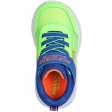 Skechers Meteor-Lights patike | ePonuda.com