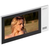 Dahua DHI-VTH2421FW-P unutrašnji monitor | ePonuda.com
