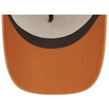New Era Kape s šiltom 940 AF Trucker Mlb Tech Ripstop Trucker Neyyan Oranžna | Shoptok.si